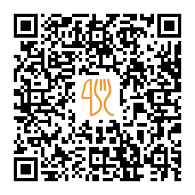 QR-code link către meniul La Ferme Des 3 Ours