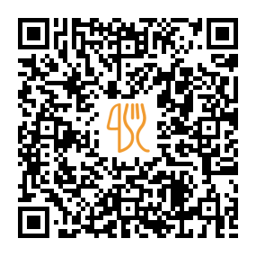 QR-code link către meniul Kleopatra