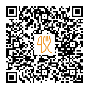 QR-code link către meniul La Mie Câline