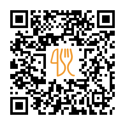 QR-code link către meniul Da Laposta