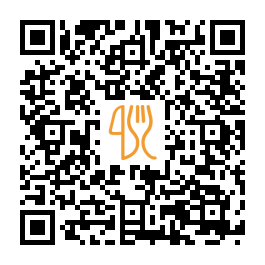 QR-code link către meniul Ecotreats