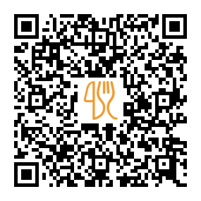 QR-code link către meniul Landhotel BÄhner