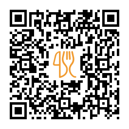 QR-code link către meniul Big Fish Grill