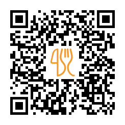 QR-code link către meniul Tarab