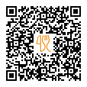 QR-code link către meniul O'savoir Faire