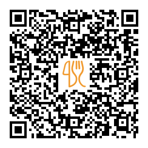 QR-code link către meniul Imbiss Südkirchen Silvi's Frittenranch