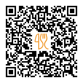 QR-code link către meniul Bürgerhofcheznicole