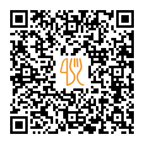 QR-code link către meniul Trianon