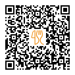 QR-code link către meniul cafe & bistro drehscheibe