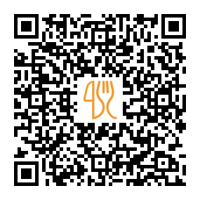 QR-code link către meniul Gasthof Bärwalde