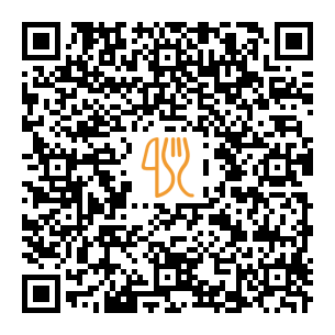 QR-code link către meniul Valentins Burger Lieferservice