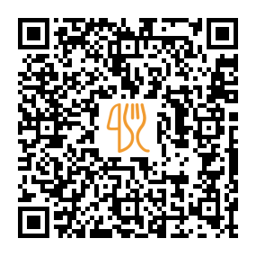 QR-code link către meniul Pyre Provisions