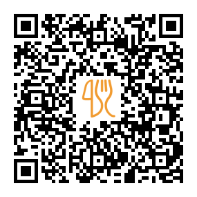 QR-code link către meniul Fairway Social The Tee Room