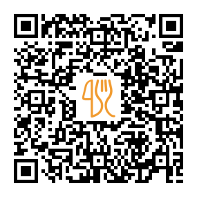 QR-code link către meniul Star Kebap