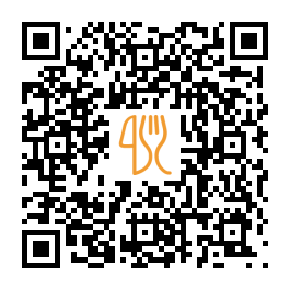 QR-code link către meniul Zea Bistro