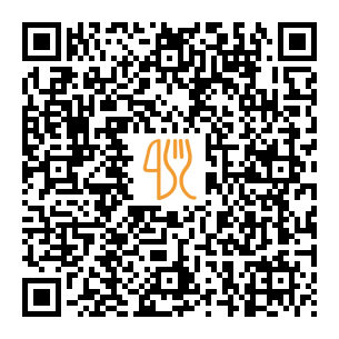 QR-code link către meniul Kurhotel Pension Und Villa Am Meer Fam. Grell Kg