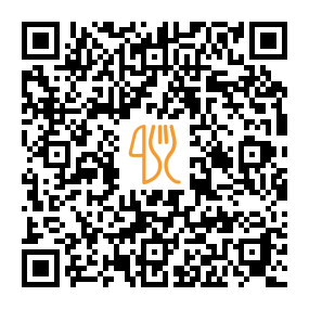 QR-code link către meniul Jak Malina