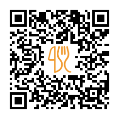 QR-code link către meniul Ygrec