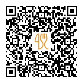 QR-code link către meniul Legends Mountain Eatery