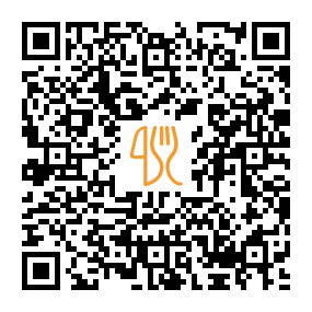 QR-code link către meniul Nasi Goreng Kambing (ngk) Baba Kediri