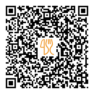 QR-code link către meniul Agais Fischrestaurant Ege Balik Evi