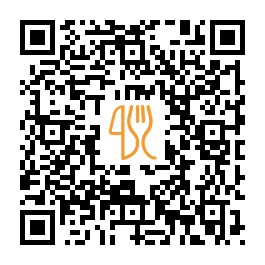 QR-code link către meniul Diner Seven