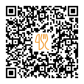 QR-code link către meniul Taste Buds Kitchen