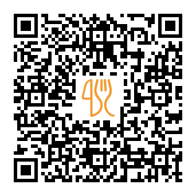 QR-code link către meniul Pho Huynh Hiep 3