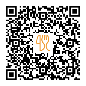 QR-code link către meniul Thaimex Cafe And Homestay