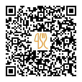 QR-code link către meniul Eiscafe Adventuregolf