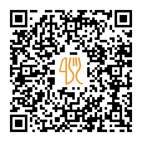 QR-code link către meniul Hahnerstüble