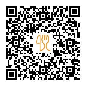 Carte QR de La mama Centrul Vechi