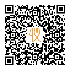 QR-code link către meniul Asia Imbiss