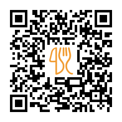 QR-code link către meniul Joojeh Talaee