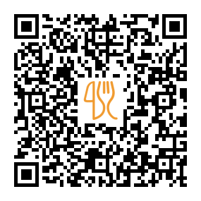 QR-code link către meniul Emilio's Pizza