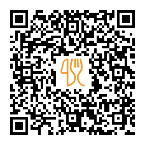 QR-code link către meniul Dunkin' Donuts