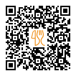 QR-code link către meniul Wing Zone