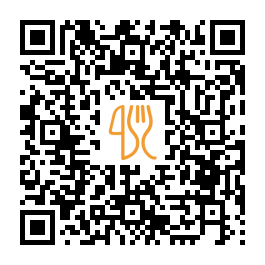 QR-code link către meniul Resto Pub Ryna St-romuald