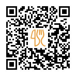 QR-code link către meniul Café Munaipata