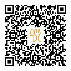 QR-code link către meniul Gelateria Kremmy