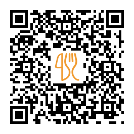 QR-code link către meniul Good Food Irazú