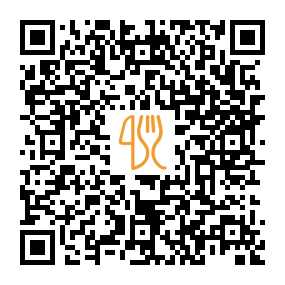 QR-code link către meniul Moshi Moshi Artz Pedregal