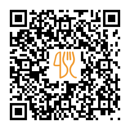 QR-code link către meniul 돈까스하우스