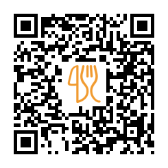 QR-code link către meniul Warung Kikil Ipi