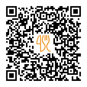 QR-code link către meniul Wastlwirt Fam. Niklas