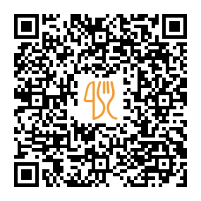 QR-code link către meniul Feuer Flamme