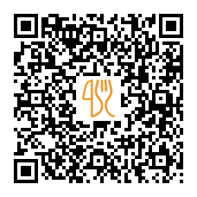 QR-code link către meniul Bentheimer Hof