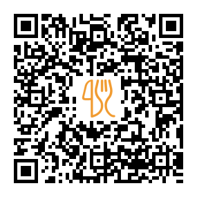 QR-code link către meniul Auberge De La Mère Duval