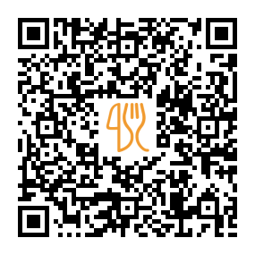 QR-code link către meniul Gellings Pub