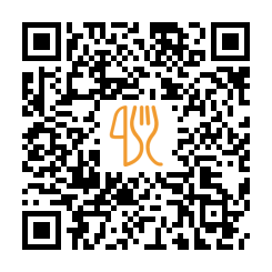 QR-code link către meniul China King